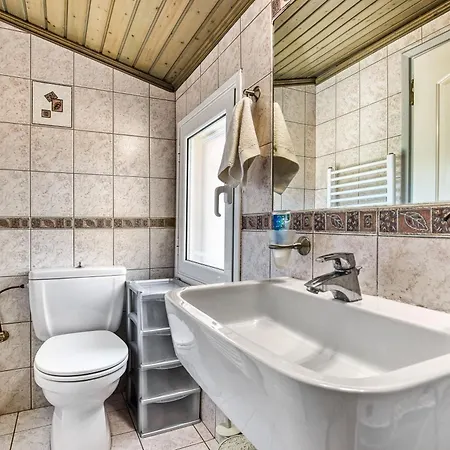 Serene Escape Corfu (city)