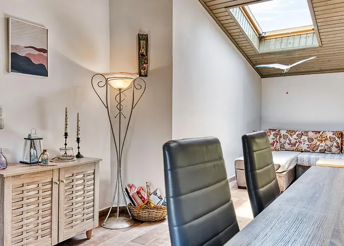 شقة Serene Escape Corfu (city)